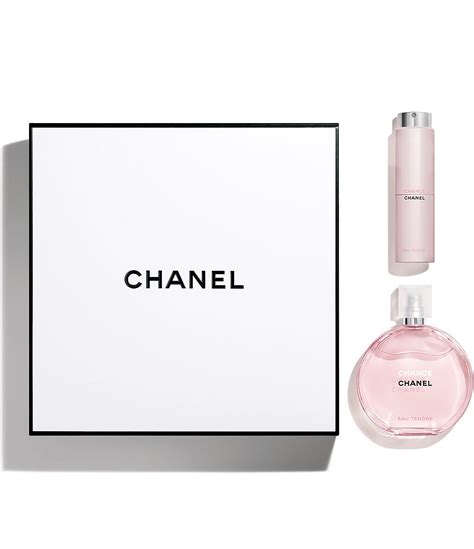 chanel chance toilette vs parfum|chanel chance 3.4 fl oz.